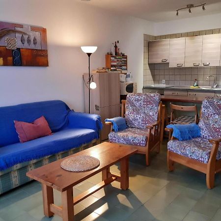 Las Tabaibas Puerto del Carmen  Dış mekan fotoğraf