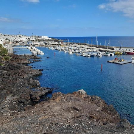 Las Tabaibas Puerto del Carmen  Dış mekan fotoğraf